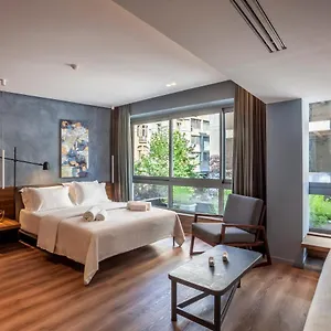https://katouni25-luxury-suites.hotels-of-thessaloniki.com