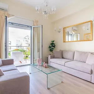  Apartment Boutique With Parkview