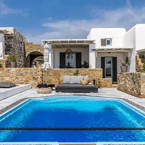 https://aurora-mykonos-villas.hotels-in-mykonosisland.net