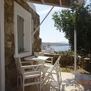 https://antoninis-village.hotels-in-mykonosisland.net