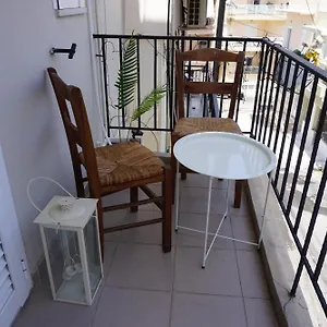  Apartment Mara's Cozy