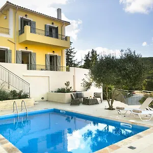 https://villa-isalos.kefaloniahotels.net